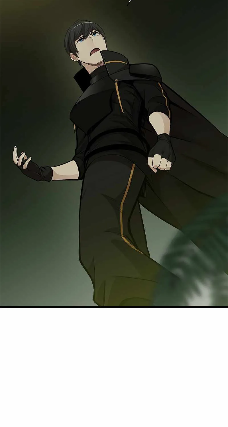 The Tutorial is Too Hard Mangakakalot X Chapter 52 Page 58