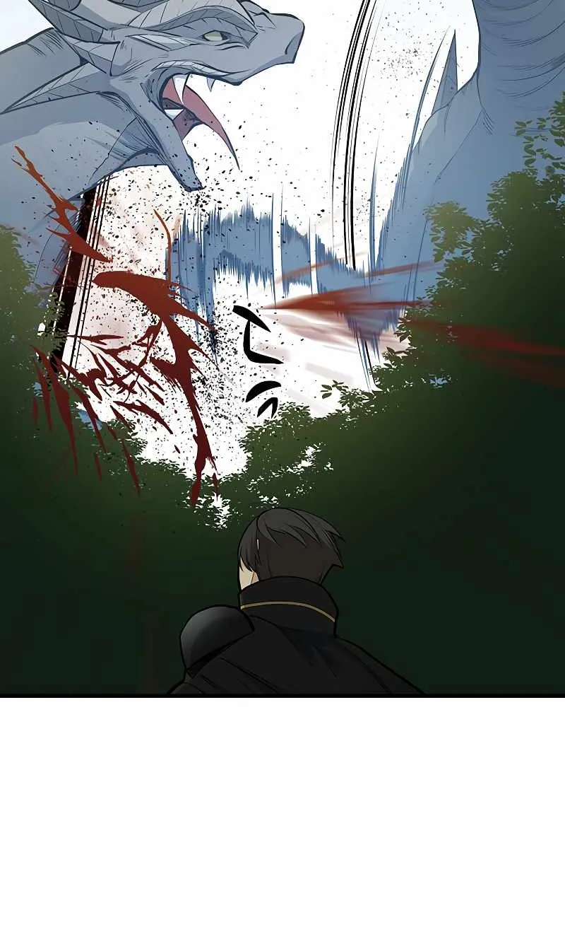 The Tutorial is Too Hard Mangakakalot X Chapter 52 Page 63