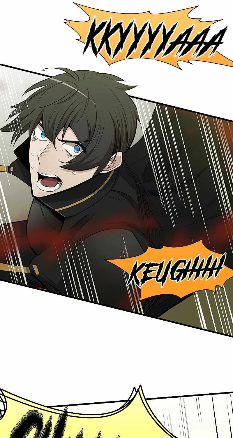 The Tutorial is Too Hard Mangakakalot X Chapter 52 Page 64