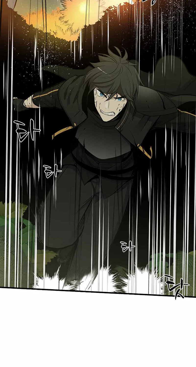 The Tutorial is Too Hard Mangakakalot X Chapter 52 Page 75