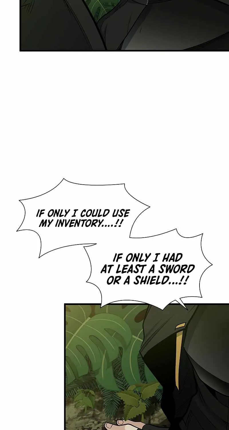 The Tutorial is Too Hard Mangakakalot X Chapter 52 Page 81