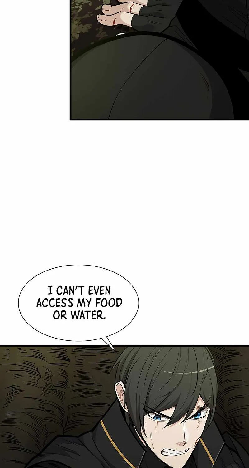 The Tutorial is Too Hard Mangakakalot X Chapter 52 Page 82
