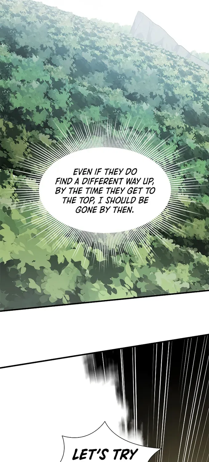 The Tutorial is Too Hard Mangakakalot X Chapter 55 Page 13