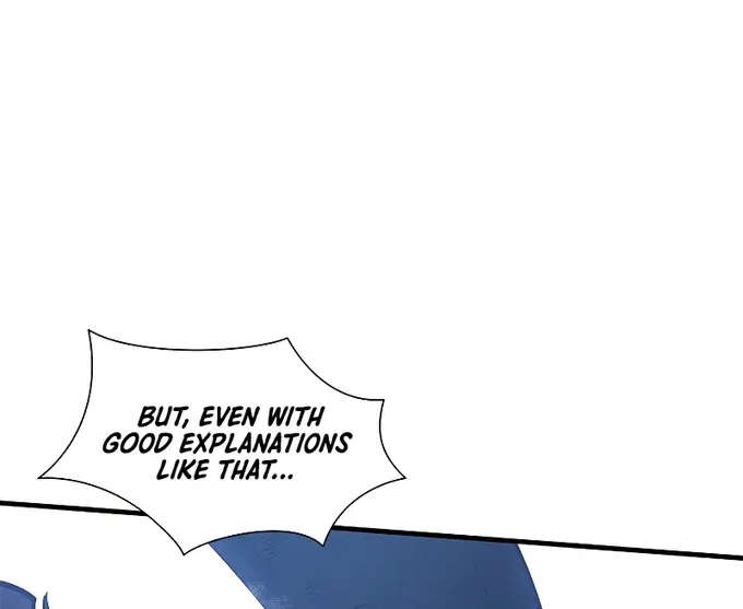 The Tutorial is Too Hard Mangakakalot X Chapter 55 Page 42