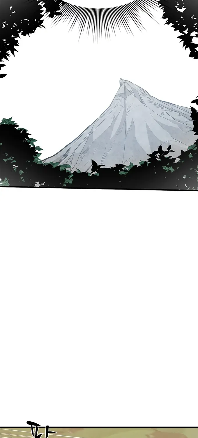 The Tutorial is Too Hard Mangakakalot X Chapter 55 Page 50