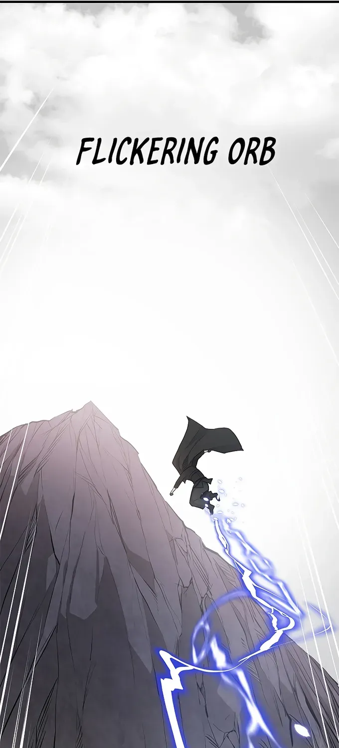 The Tutorial is Too Hard Mangakakalot X Chapter 55 Page 61