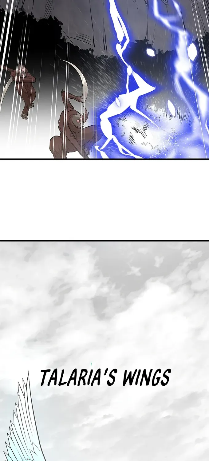 The Tutorial is Too Hard Mangakakalot X Chapter 55 Page 62