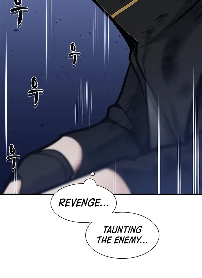 The Tutorial is Too Hard Mangakakalot X Chapter 55 Page 81