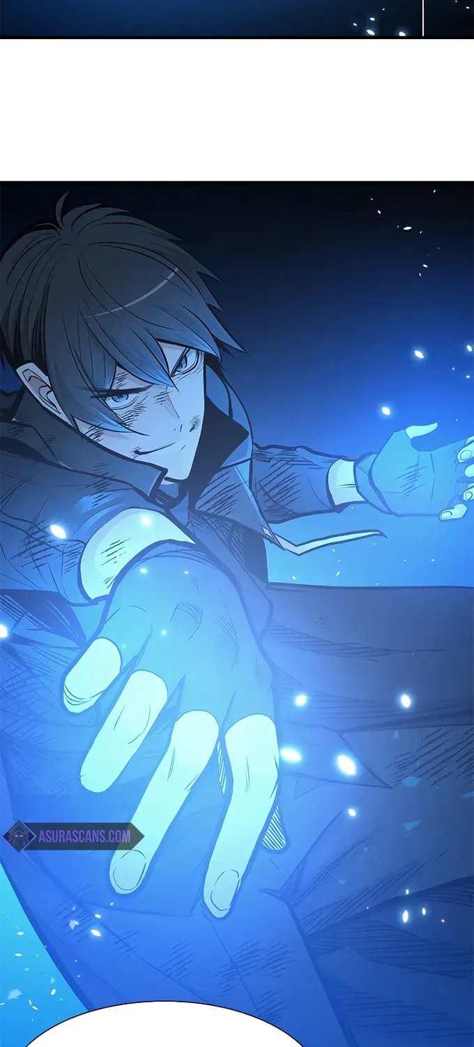 The Tutorial is Too Hard Mangakakalot X Chapter 55 Page 85
