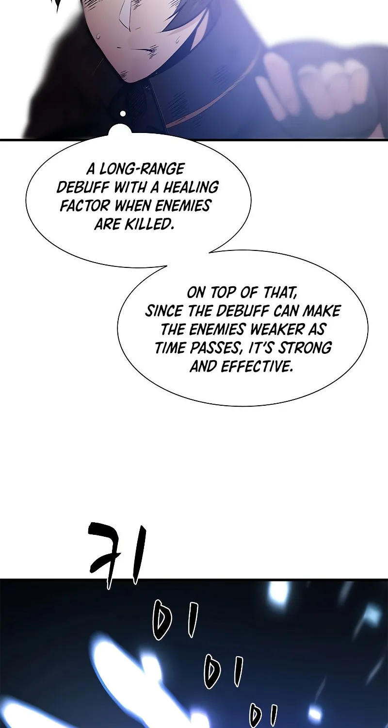 The Tutorial is Too Hard Mangakakalot X Chapter 56 Page 12