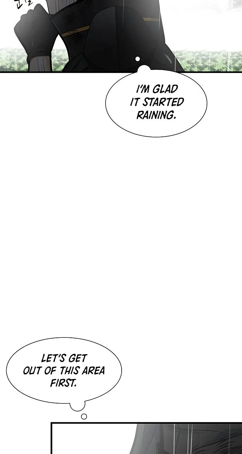 The Tutorial is Too Hard Mangakakalot X Chapter 56 Page 31