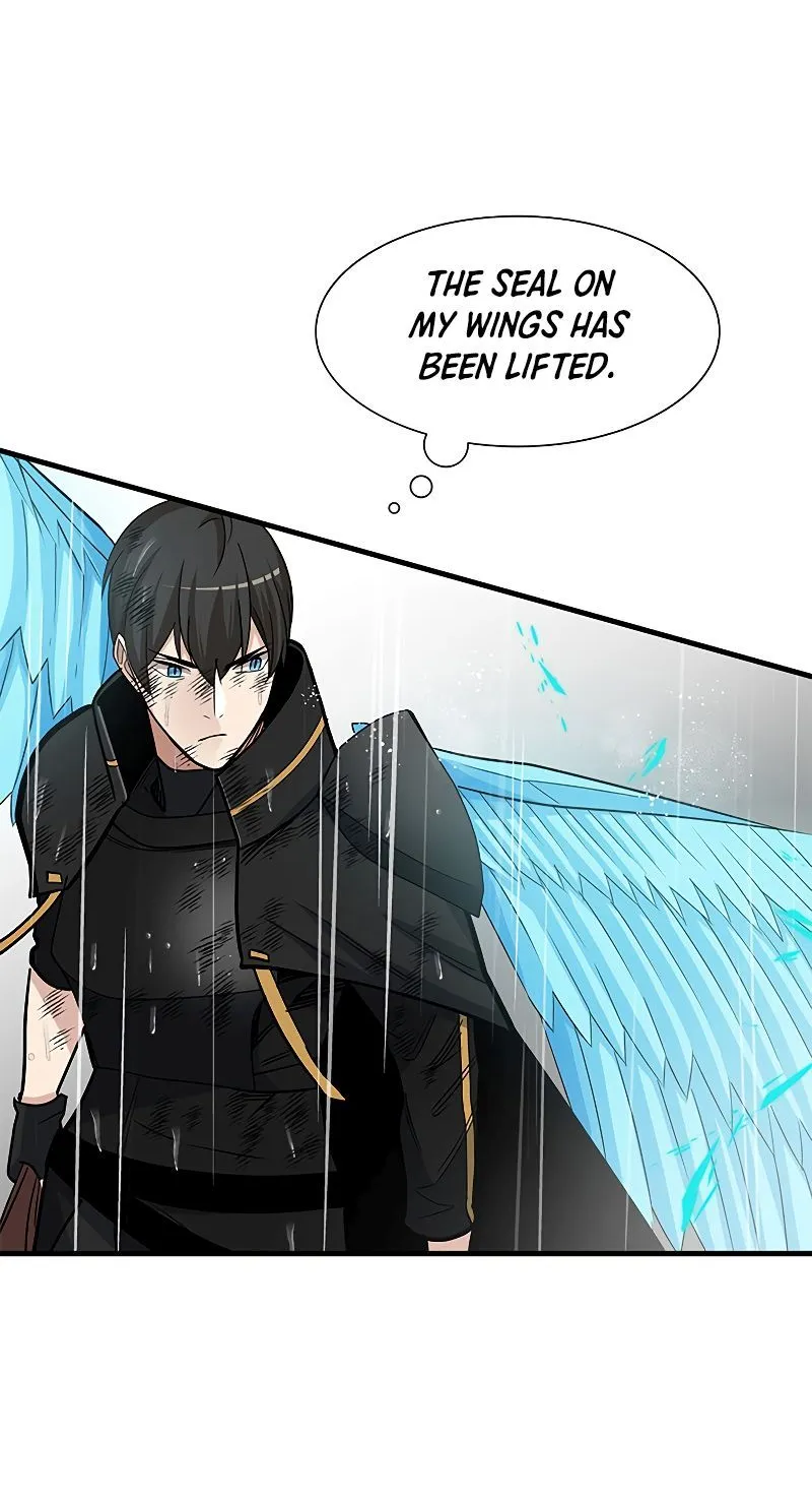 The Tutorial is Too Hard Mangakakalot X Chapter 56 Page 34