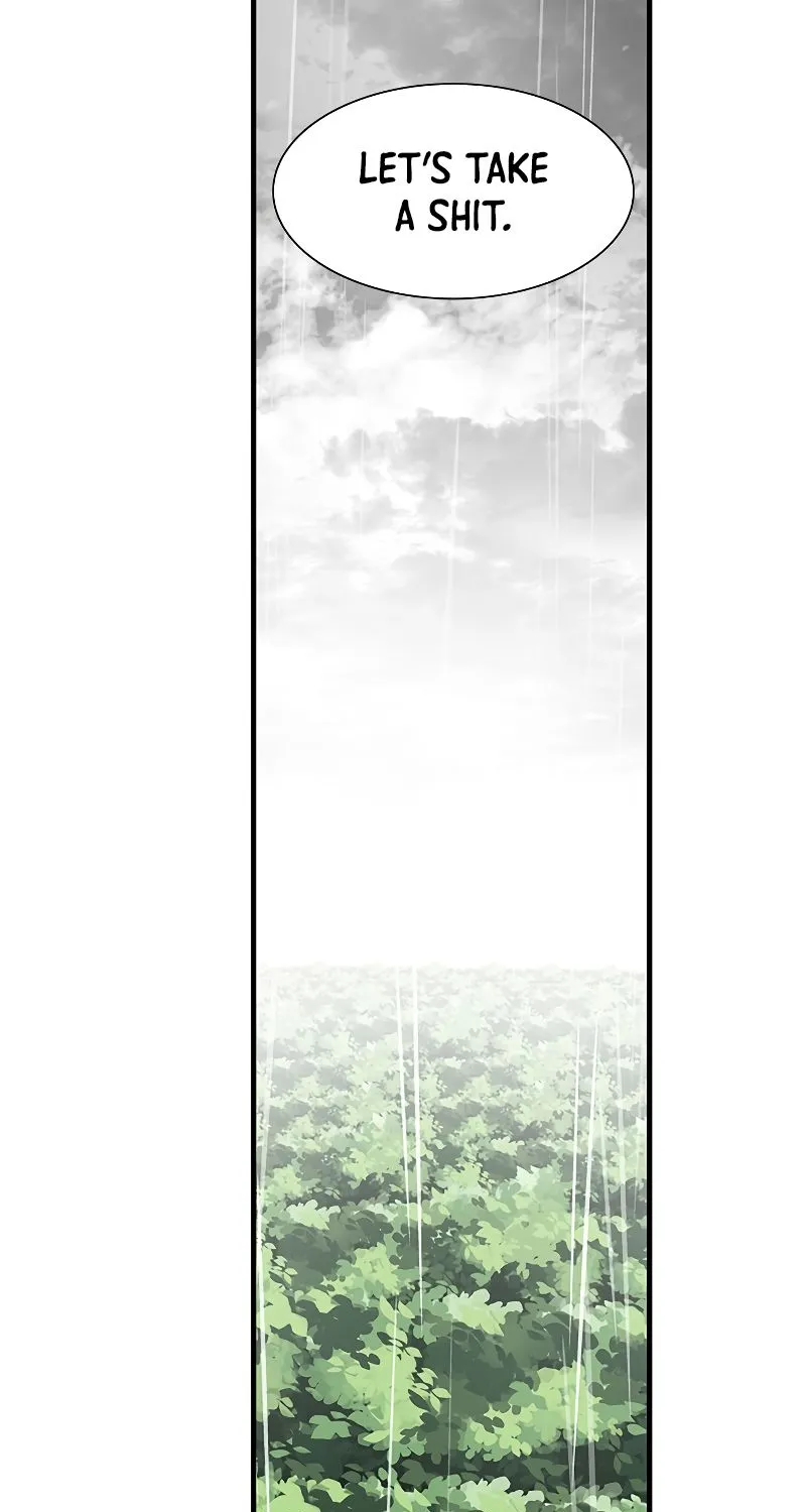The Tutorial is Too Hard Mangakakalot X Chapter 56 Page 39