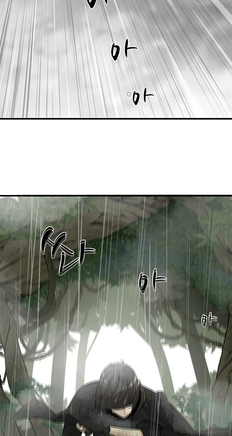 The Tutorial is Too Hard Mangakakalot X Chapter 56 Page 41