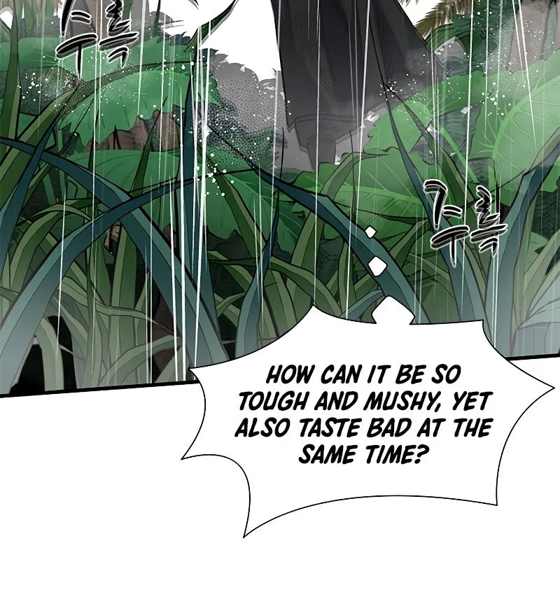 The Tutorial is Too Hard Mangakakalot X Chapter 56 Page 45