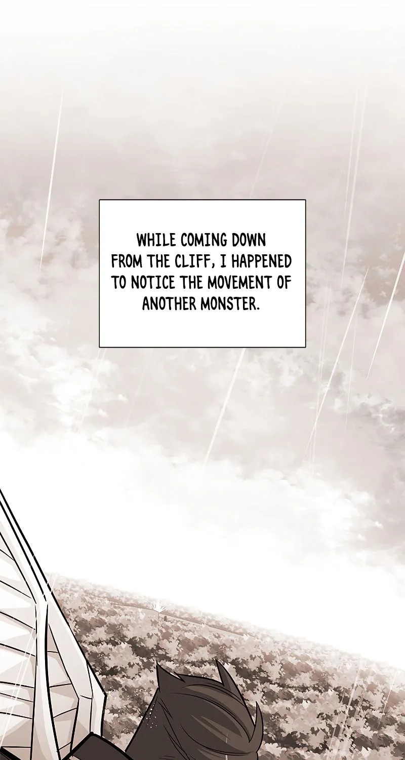 The Tutorial is Too Hard Mangakakalot X Chapter 56 Page 48