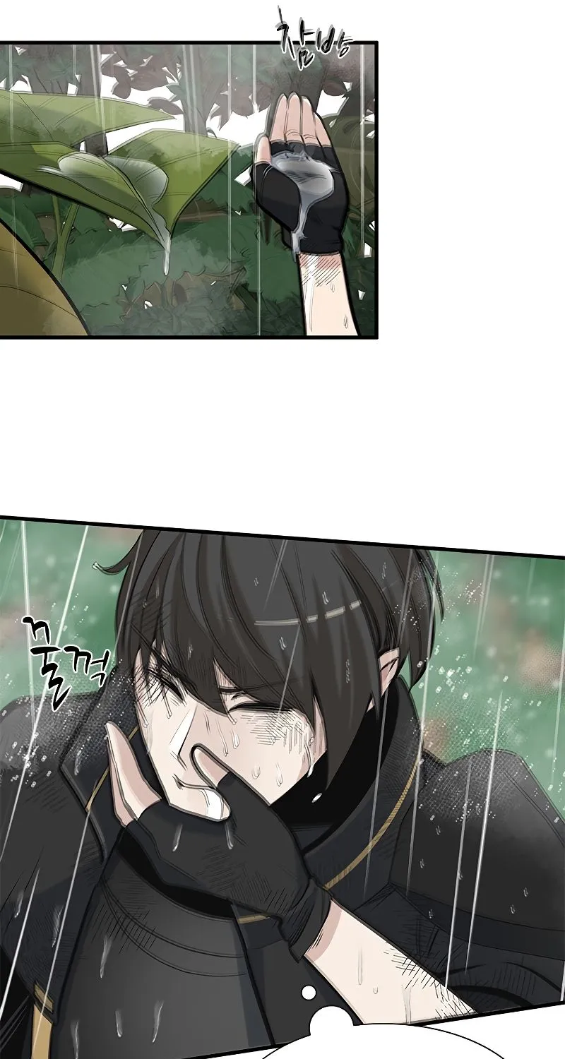 The Tutorial is Too Hard Mangakakalot X Chapter 56 Page 57
