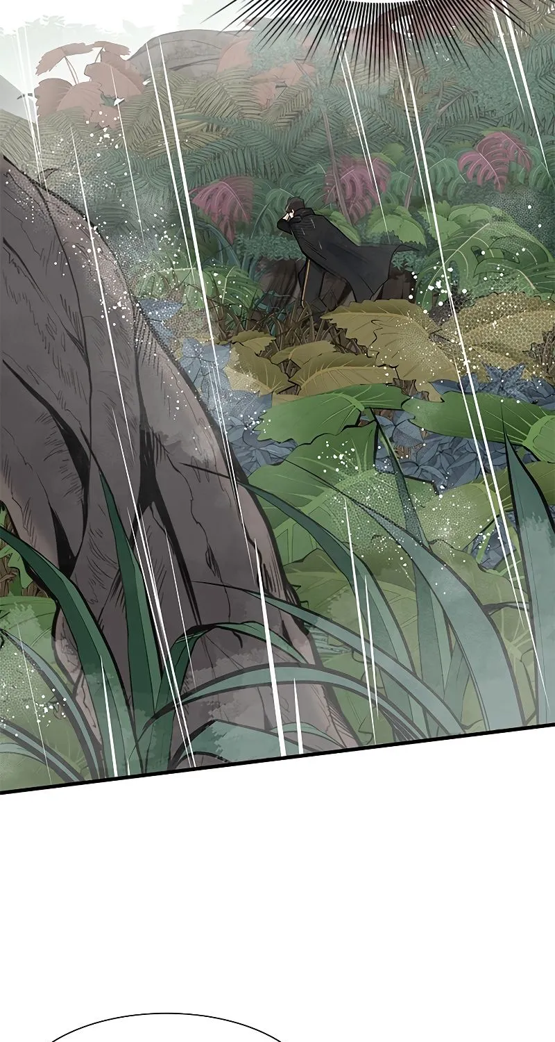 The Tutorial is Too Hard Mangakakalot X Chapter 56 Page 59