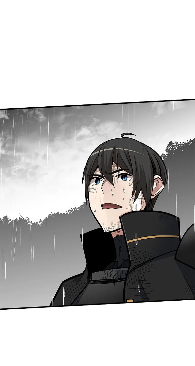 The Tutorial is Too Hard Mangakakalot X Chapter 56 Page 72
