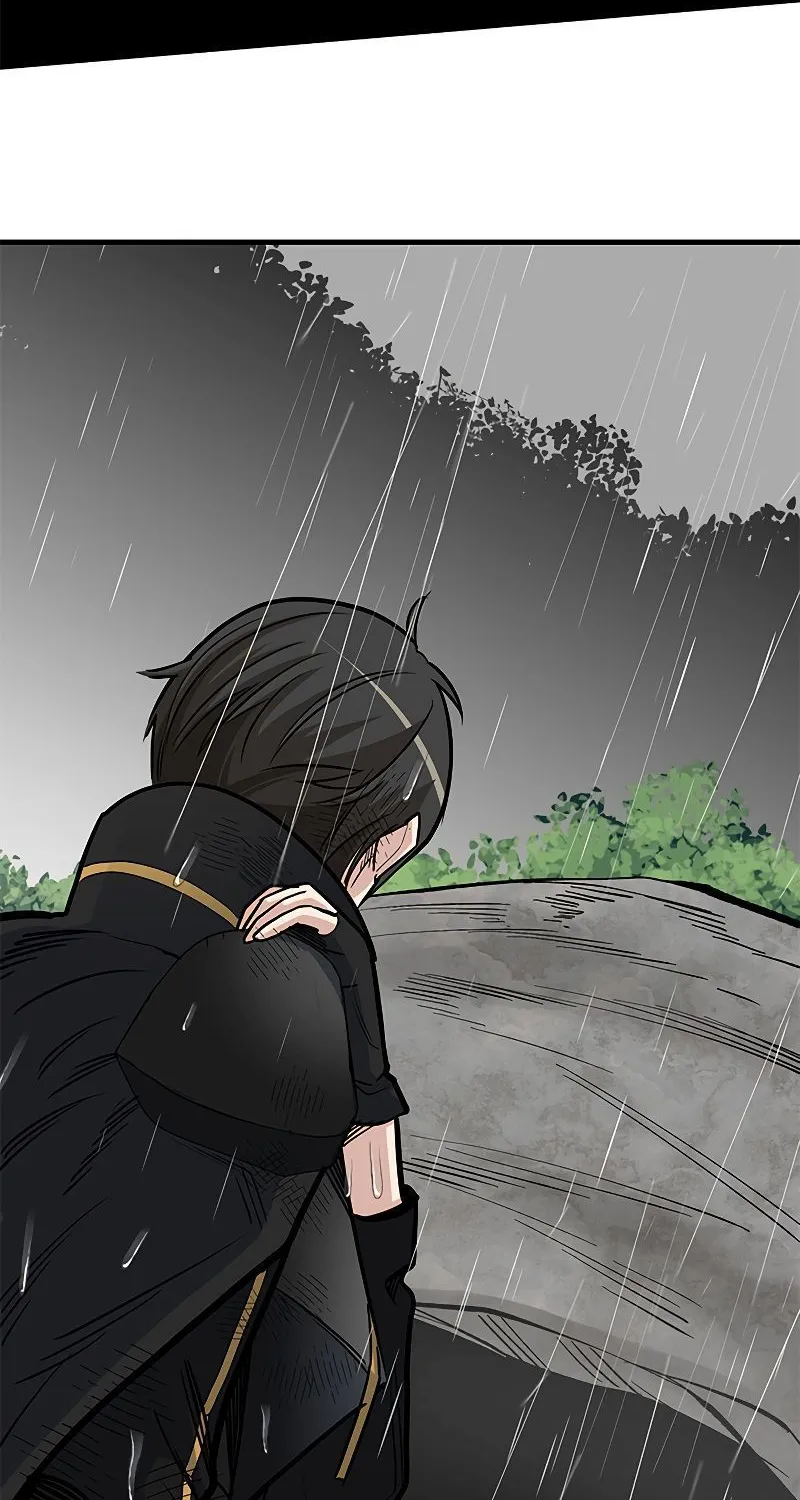 The Tutorial is Too Hard Mangakakalot X Chapter 56 Page 85