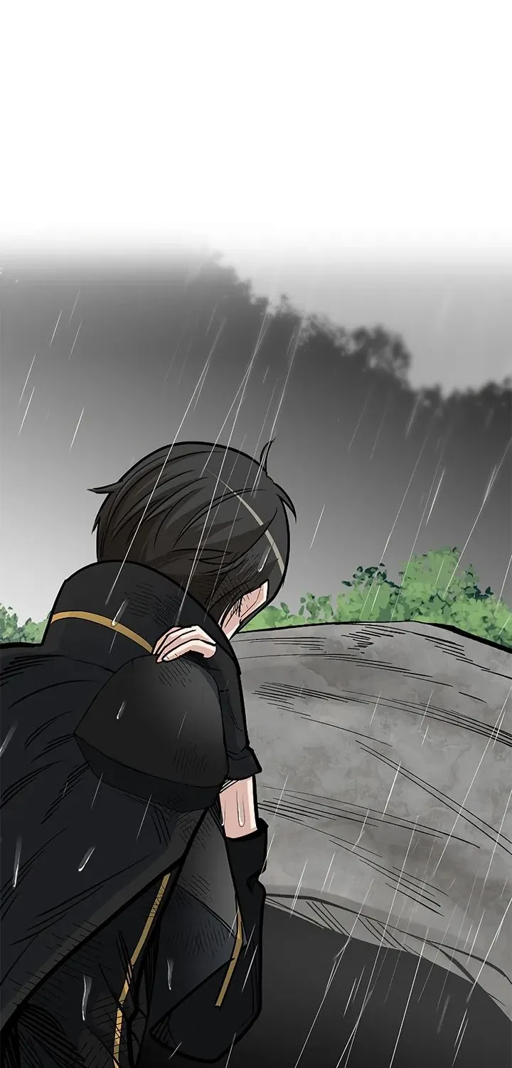 The Tutorial is Too Hard Mangakakalot X Chapter 57 Page 2