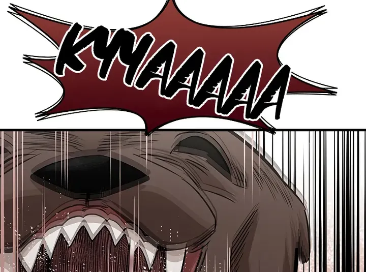 The Tutorial is Too Hard Mangakakalot X Chapter 57 Page 16