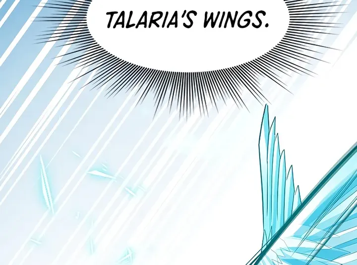 The Tutorial is Too Hard Mangakakalot X Chapter 57 Page 20