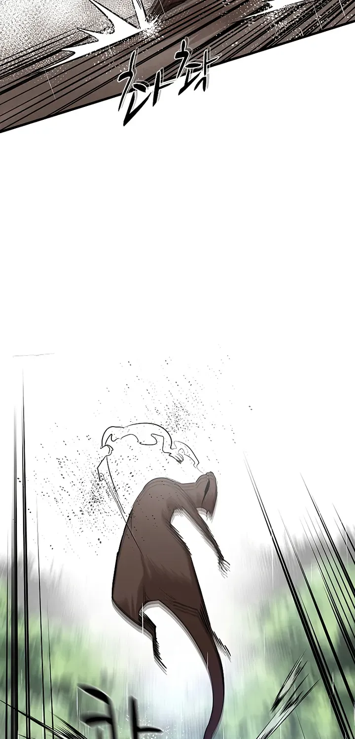 The Tutorial is Too Hard Mangakakalot X Chapter 57 Page 29