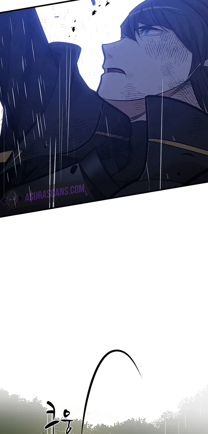 The Tutorial is Too Hard Mangakakalot X Chapter 57 Page 33