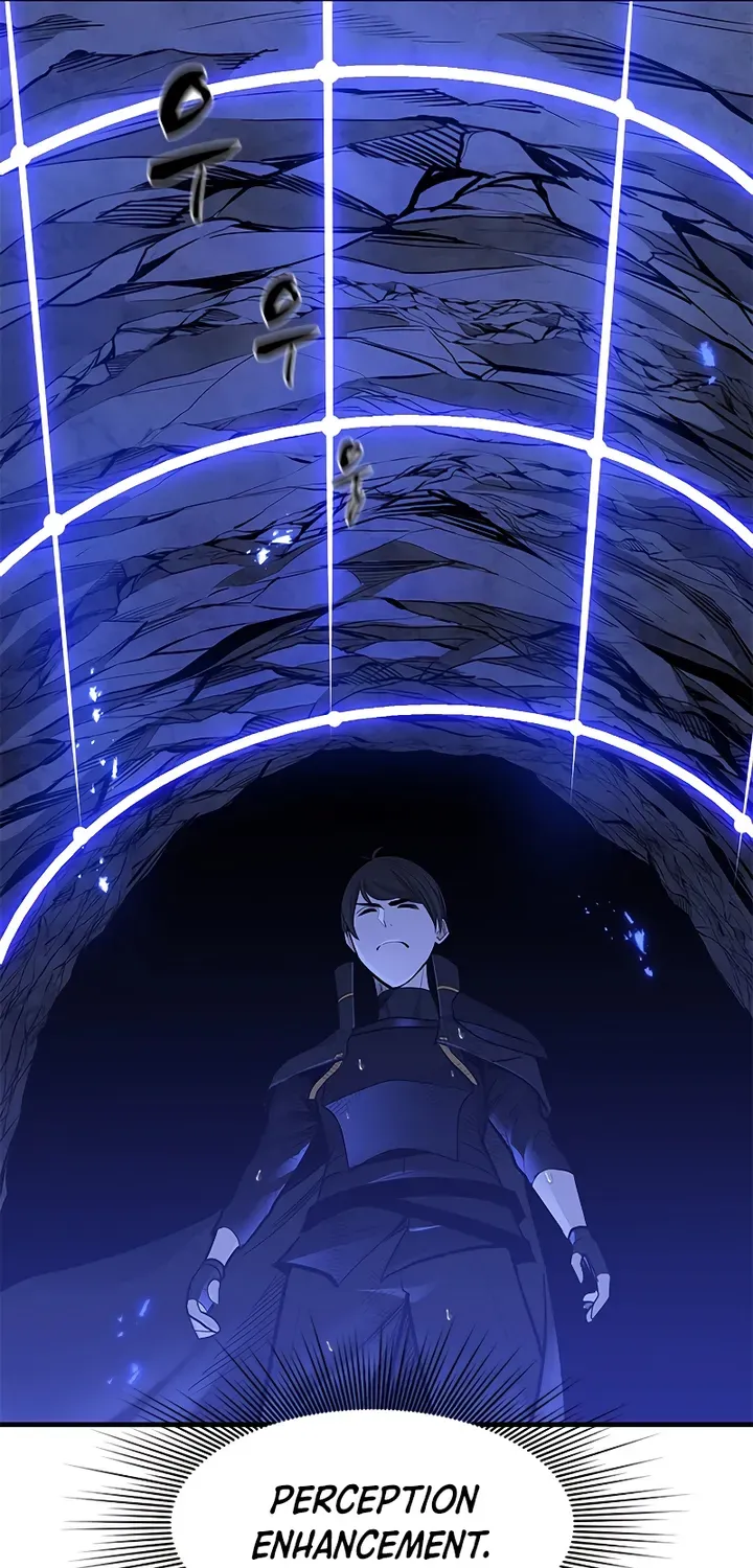 The Tutorial is Too Hard Mangakakalot X Chapter 57 Page 48