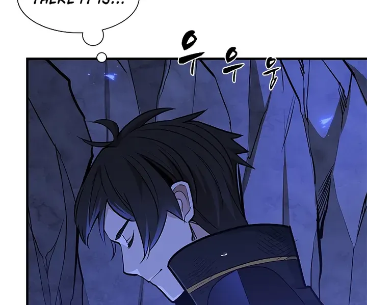 The Tutorial is Too Hard Mangakakalot X Chapter 57 Page 51