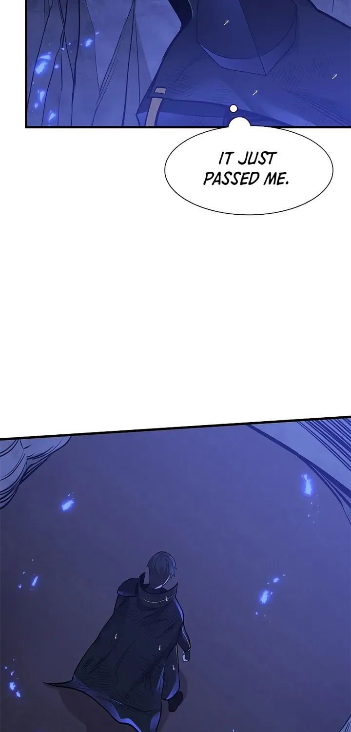 The Tutorial is Too Hard Mangakakalot X Chapter 57 Page 52
