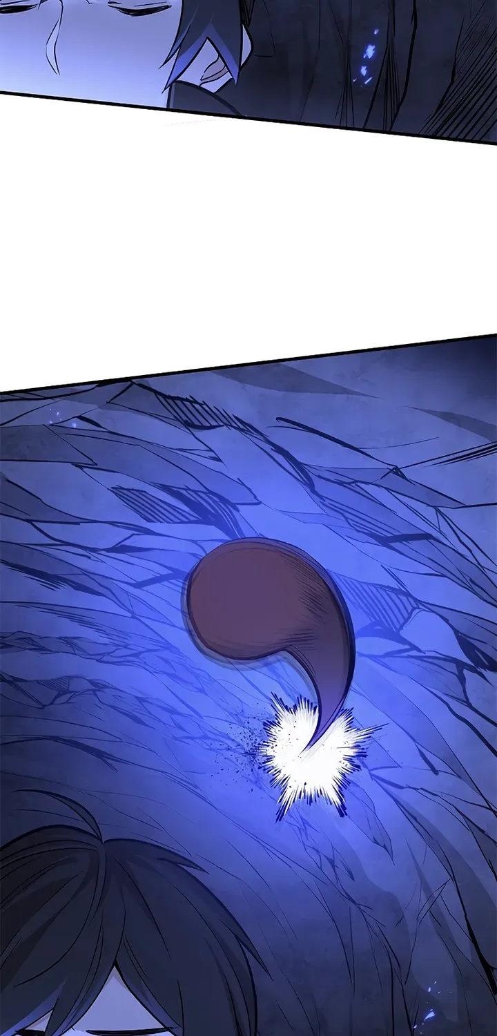 The Tutorial is Too Hard Mangakakalot X Chapter 57 Page 54