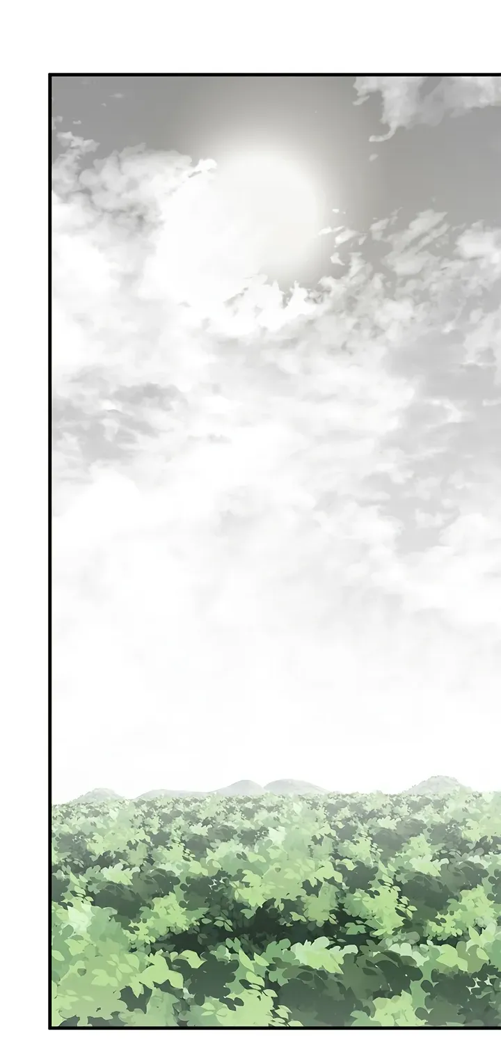 The Tutorial is Too Hard Mangakakalot X Chapter 57 Page 73