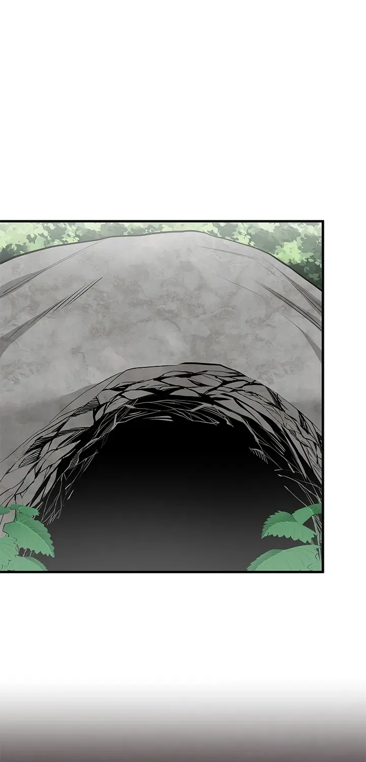The Tutorial is Too Hard Mangakakalot X Chapter 57 Page 74