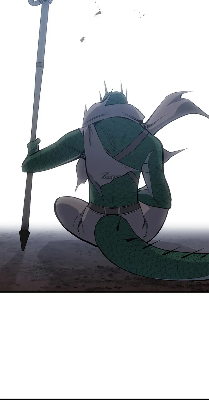 The Tutorial is Too Hard Mangakakalot X Chapter 57 Page 82
