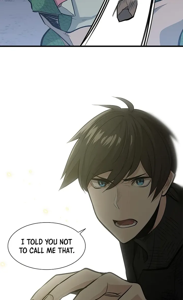The Tutorial is Too Hard Mangakakalot X Chapter 57 Page 86