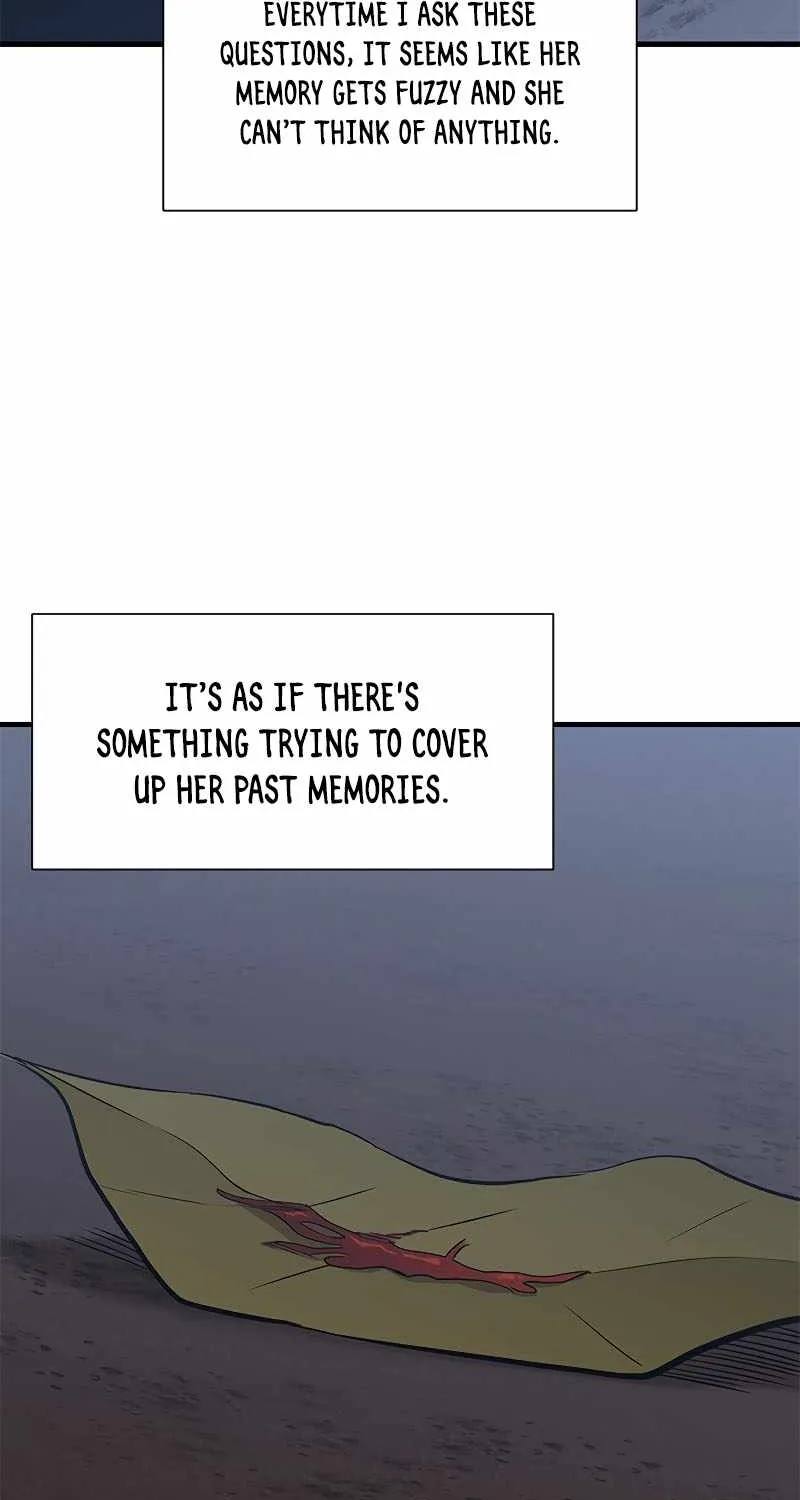 The Tutorial is Too Hard Mangakakalot X Chapter 58 Page 32