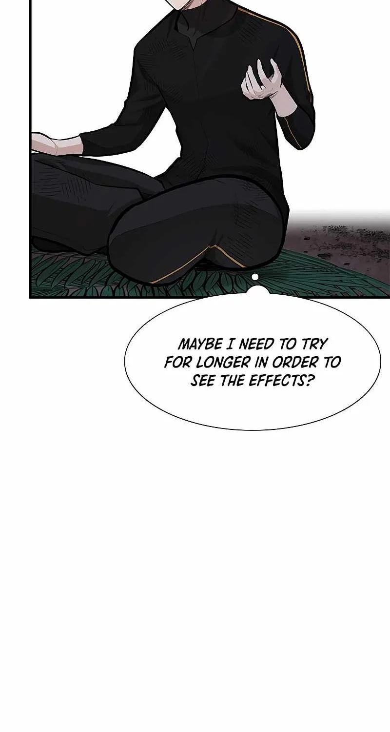 The Tutorial is Too Hard Mangakakalot X Chapter 58 Page 54