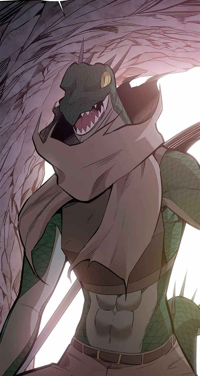 The Tutorial is Too Hard Mangakakalot X Chapter 58 Page 56