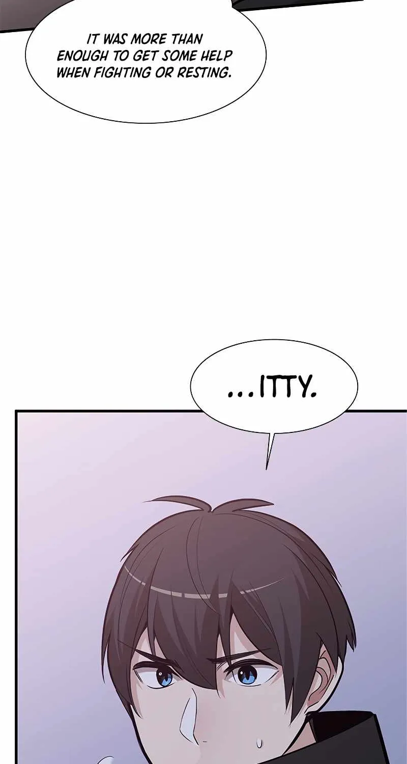 The Tutorial is Too Hard Mangakakalot X Chapter 58 Page 64