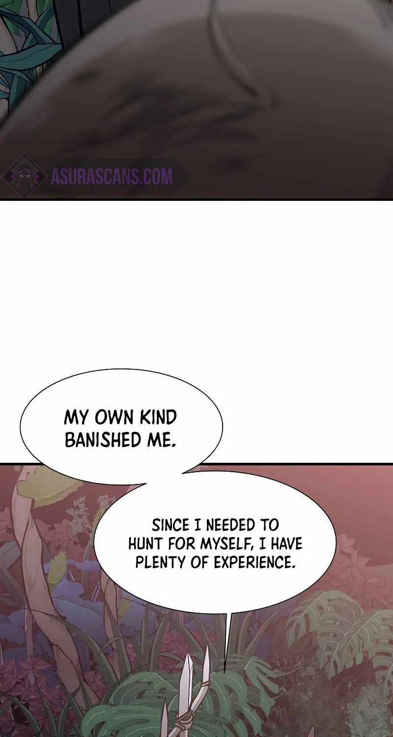 The Tutorial is Too Hard Mangakakalot X Chapter 58 Page 70