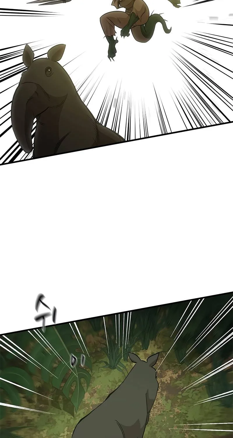 The Tutorial is Too Hard Mangakakalot X Chapter 59 Page 12