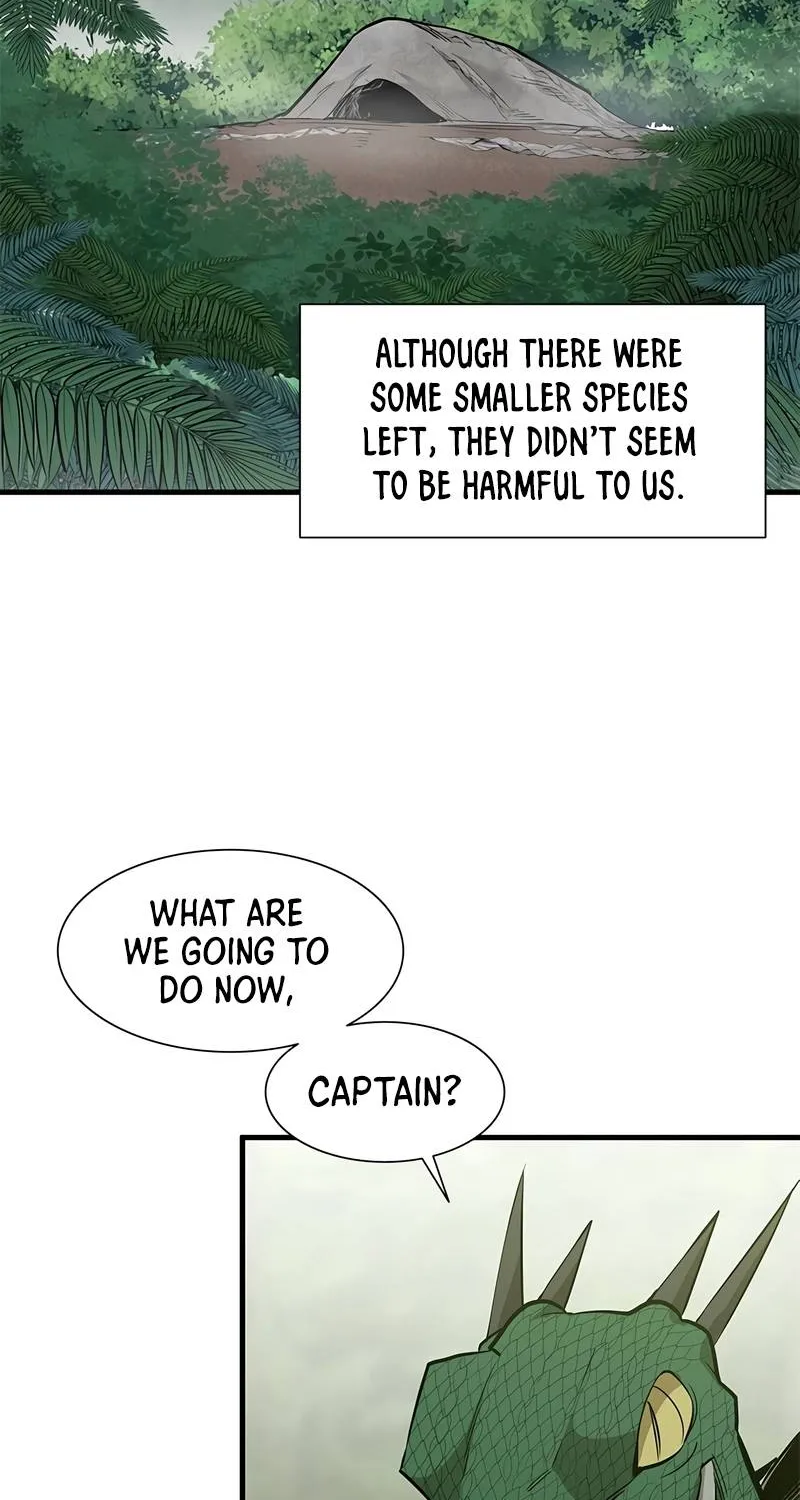 The Tutorial is Too Hard Mangakakalot X Chapter 59 Page 20