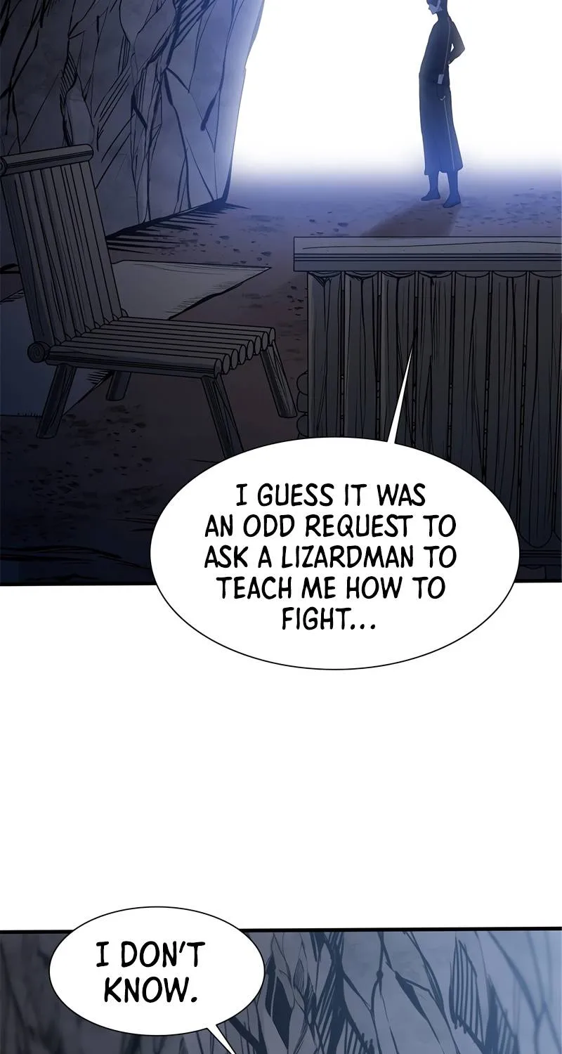 The Tutorial is Too Hard Mangakakalot X Chapter 59 Page 38