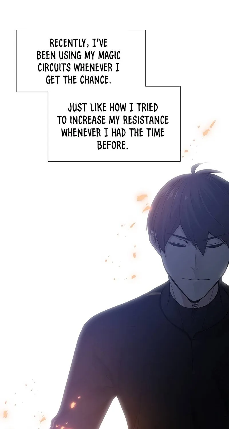 The Tutorial is Too Hard Mangakakalot X Chapter 59 Page 41