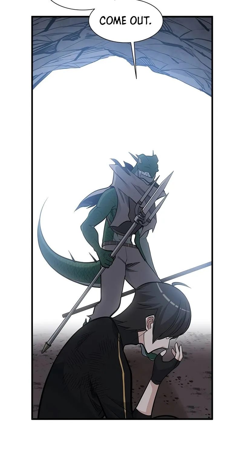 The Tutorial is Too Hard Mangakakalot X Chapter 59 Page 55