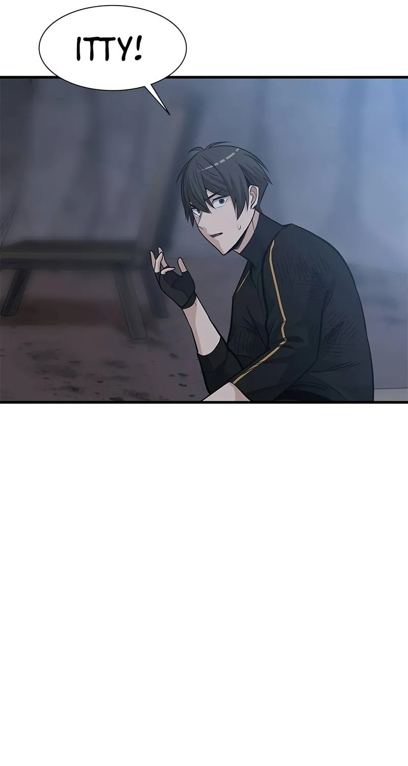 The Tutorial is Too Hard Mangakakalot X Chapter 59 Page 57
