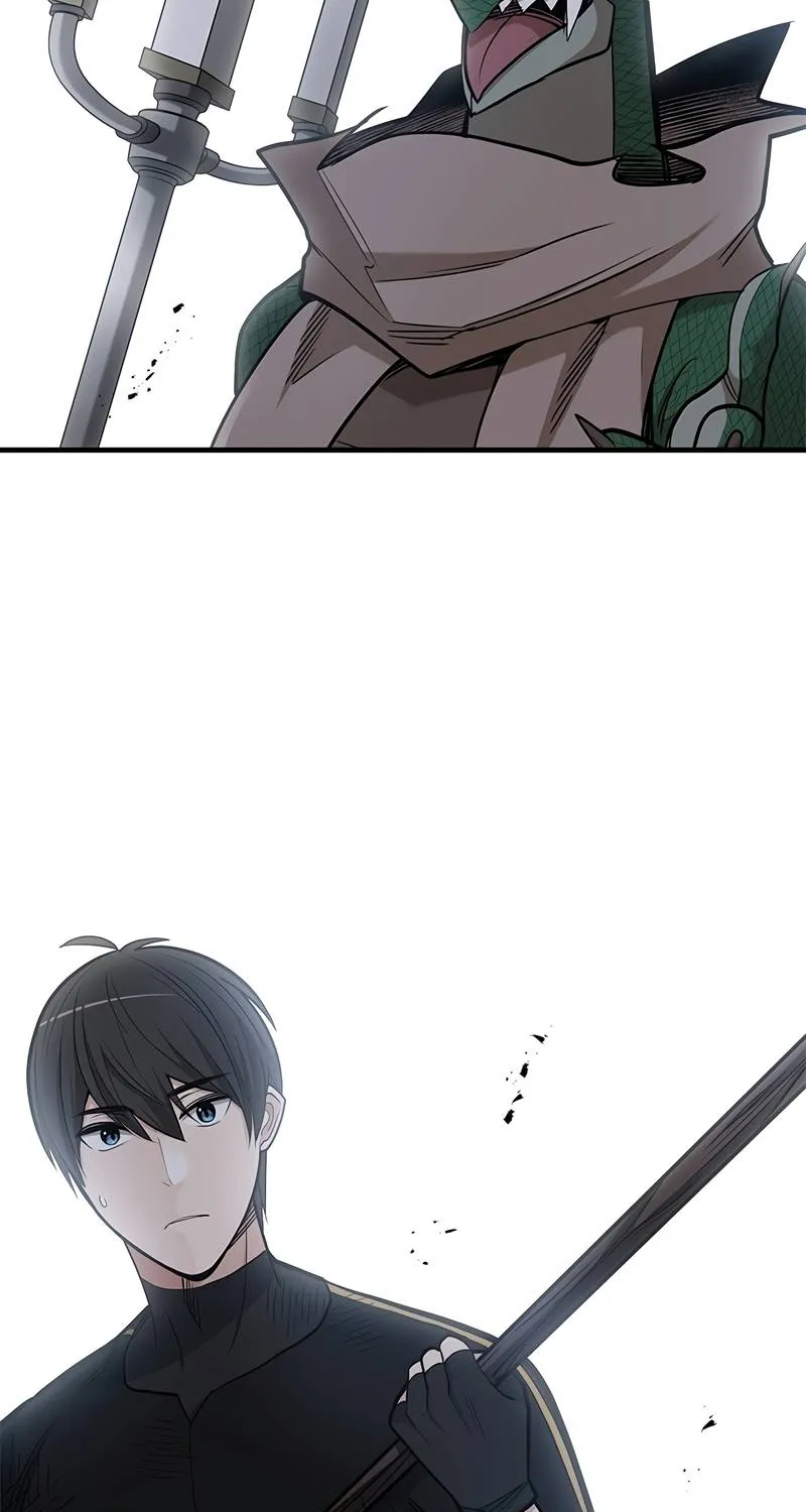 The Tutorial is Too Hard Mangakakalot X Chapter 59 Page 65