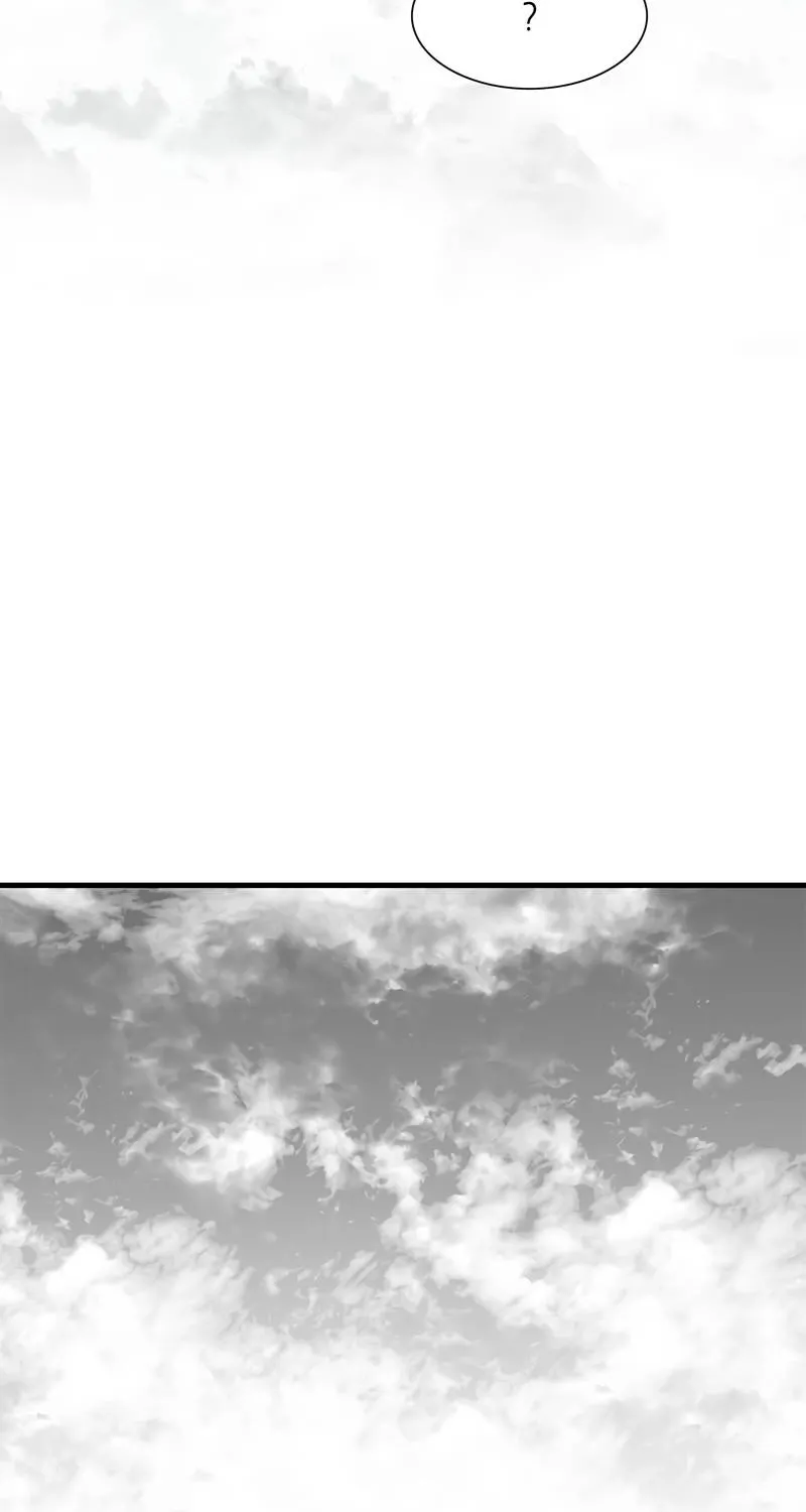 The Tutorial is Too Hard Mangakakalot X Chapter 59 Page 67